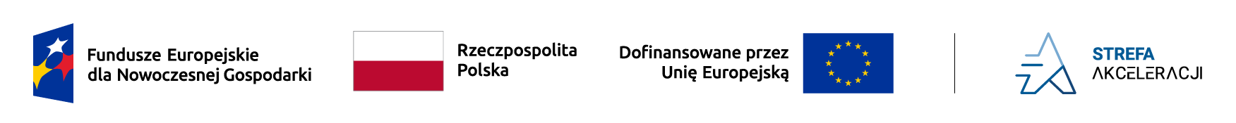 logo-strefa-akceleracii-feng-rp-eu-color-pl.png