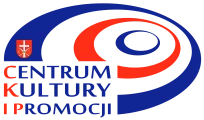 CKiP Kocmyrzów-Luborzyca
