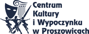 CKiW Proszowice
