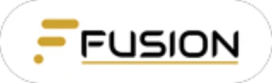 Fusion EMS