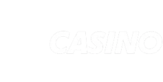 LV Casino