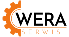 Wera-Serwis.pl