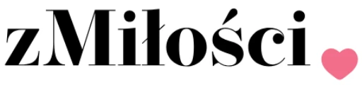 Z-Miłości.pl