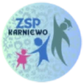 ZSP w Karniewie